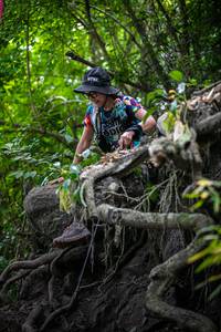 BIB: 
                            <button type="button" onclick="openModal(13682367)" class="btn btn-primary btn-sm float-right btn-popup" data-toggle="modal" data-target=".modal-high-quality">
                        <i class="fas fa-shopping-cart"></i> Add to Cart
                    </button>
                                            <button type="button" onclick="isThisMe(13682367, true)" class="btn btn-success btn-sm float-right btn-popup btn-isme hidden" data-toggle="tooltip" data-placement="bottom" title="นี่คือรูปของคุณใช่ไหม คลิกที่นี่เพื่อเอาเข้าอัลบั้ม">
                        <i class="fas fa-plus"></i> Add to album
                    </button>
                    <button type="button" onclick="isThisMe(13682367, false)" class="btn btn-warning btn-sm float-right btn-popup btn-isnotme hidden">
                        <i class="fas fa-ban"></i> Remove from album
                    </button>